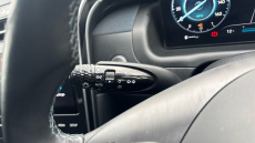 Hyundai Tucson 1.6 TGDi 48V MHD Premium 5dr 2WD Petrol Estate